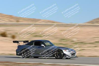 media/Feb-18-2023-Extreme Speed (Sat) [[de2b3d40e2]]/1-Red/session 1 turn 14/